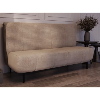 Диван Лорд 1800