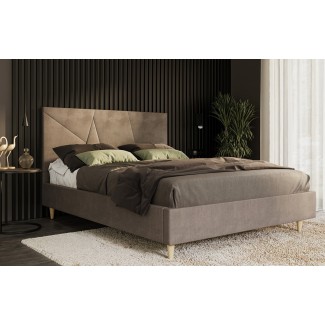 Ліжко Лотто 140/160 в Одессе от магазина «Оникс»