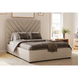 Ліжко Мішель/Мишель 140/160/180 в Одессе от магазина «Оникс»