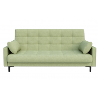 Диван Модерн-2140х920 мм Диван Модерн-2140х920 мм