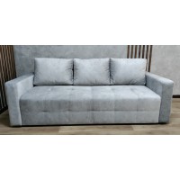 Диван NORMAN 2200х1075/Норман Диван NORMAN 2200х1075/Норман