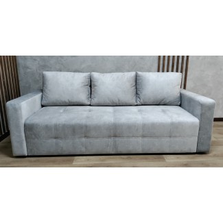 Диван NORMAN 2200х1075/Норман