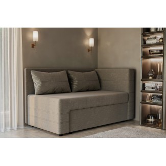 Диван Некст 1360х740х825 Диван Некст 1360х740х825 в Одессе от магазина «Оникс»