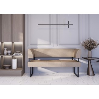 Диван офісний new 1550 Диван офісний new 1550 в Одессе от магазина «Оникс»