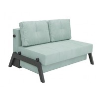 Диван Оксфорд 1,6 1700х1020 мм Диван Оксфорд 1,6 1700х1020 мм