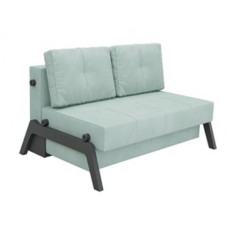 Диван Оксфорд 1,6 1700х1020 мм Диван Оксфорд 1,6 1700х1020 мм в Одессе от магазина «Оникс»