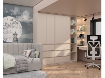 Меблі Bellini/Белліні в Одессе из ассортимента магазина Onix