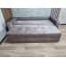 Диван NORMAN 2200х1075/Норман