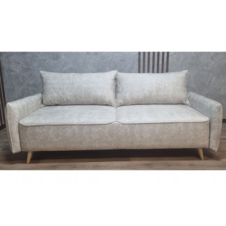 Диван EVA 2 (2250х1100)/ЕВА 2