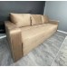 Диван NORMAN 2200х1075/Норман