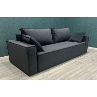 Диван Стоун 2400х1075