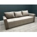 Диван NORMAN 2200х1075/Норман