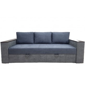 Диван ФОКУС 2 (2150х1010х850 мм) в Одессе от магазина «Оникс»