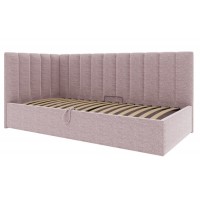 Ліжко Престон з механізмом (140х190/200)/Preston Ліжко Престон з механізмом (140х190/200)/Preston