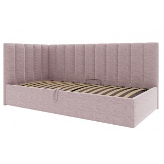 Ліжко Престон з механізмом (140х190/200)/Preston в Одессе от магазина «Оникс»