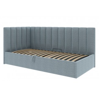 Ліжко Престон з механізмом (90х190/200)/Preston в Одессе от магазина «Оникс»