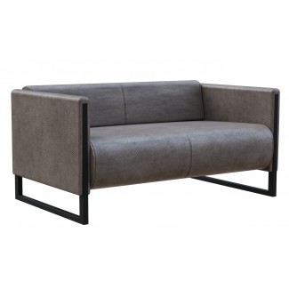 Диван Ральф (1280х630) в Одессе от магазина «Оникс»