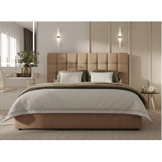 Ліжко Рандеву 140/160/180 в Одессе от магазина «Оникс»