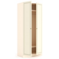 Шафа Тіффані 1000х570х2440 мм/Тиффани Шафа Тіффані 1000х570х2440 мм/Тиффани