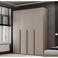 Шафа наборна Light 160x220x50 см/Лайт Шафа наборна Light 160x220x50 см/Лайт