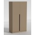 Urban Шафа розпашна 1200х524х2200/Урбан