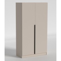 Urban Шафа розпашна 1200х524х2200/Урбан