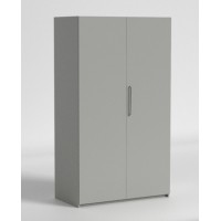 Асканія/Askania Шафа розпашна 2-дв. 800/1000/1100/1200/Аскания