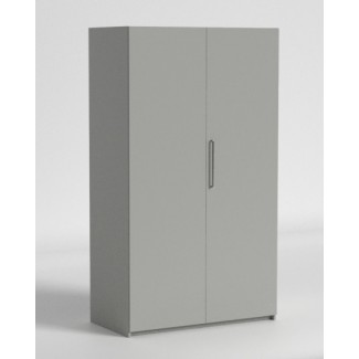 Асканія/Askania Шафа розпашна 2-дв. 800/1000/1100/1200/Аскания