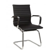 Крісло SLIM CF LB ЕСО 30/Слім Крісло SLIM CF LB ЕСО 30/Слім