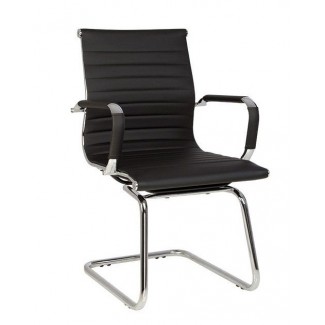 Крісло SLIM CF LB ЕСО 30/Слім