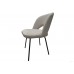 Стілець Трісс/Трисс