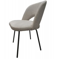 Стілець Трісс/Трисс Стілець Трісс/Трисс