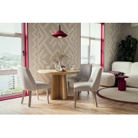 Стілець Стартап Стілець Стартап