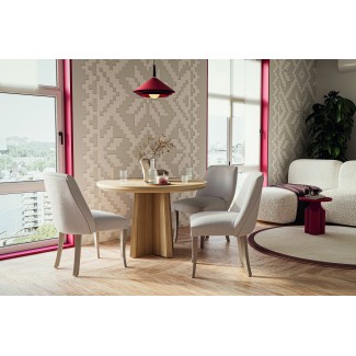 Стілець Стартап