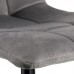 Стілець Success light grey/Саксес E6576