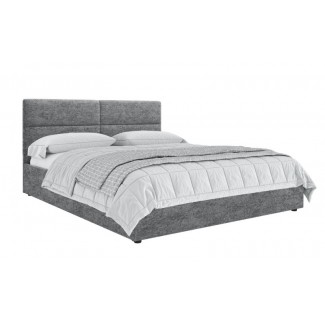 Ліжко-подіум Teddy/Теди/Теді 1600/1800 в Одессе от магазина «Оникс»