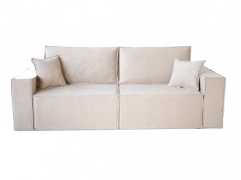 Дивани розкладні в Одессе из ассортимента магазина Onix