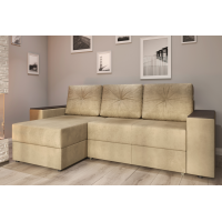 Диван Тріумф 2410х1470 мм/Триумф Диван Тріумф 2410х1470 мм/Триумф