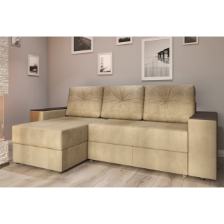 Диван Тріумф 2410х1470 мм/Триумф в Одессе от магазина «Оникс»