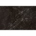 VERMONT BLACK MARBLE СТІЛ КЕРАМІЧНИЙ 120-170 СМ/Вермонт