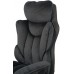Бамбетель RL 10093H Чорний (Чорний оксамит) 00158596