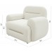 Диван Дольче Комплект/Dolce  255х840х790н