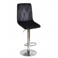 FRED 385 Б-Т Чорний UC-904 BAR CH - Base/Фред