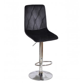 FRED 385 Б-Т Чорний UC-904 BAR CH - Base/Фред