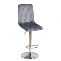 FRED 385 Б-Т Сірий - UC- 901 BAR CH - Base/Фред