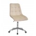 ALABAMA Б-Т Темн. Коричневий- UC- 910 Modern Office Крісло/Алабама