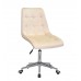 ALABAMA Б-Т Темн. Коричневий- UC- 910 Modern Office Крісло/Алабама