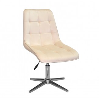 ALABAMA Б-Т Бежевий - UC- 902 Modern Base/Алабама в Одессе от магазина «Оникс»