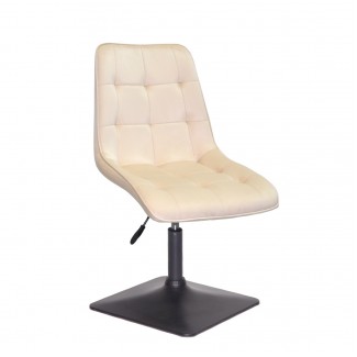 ALABAMA B-T Бежевий - UC- 902 4- BK - Base/Алабама в Одессе от магазина «Оникс»