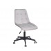 ALABAMA Б-Т Темн. Коричневий- UC- 910 BK- Modern Office Крісло/Алабама